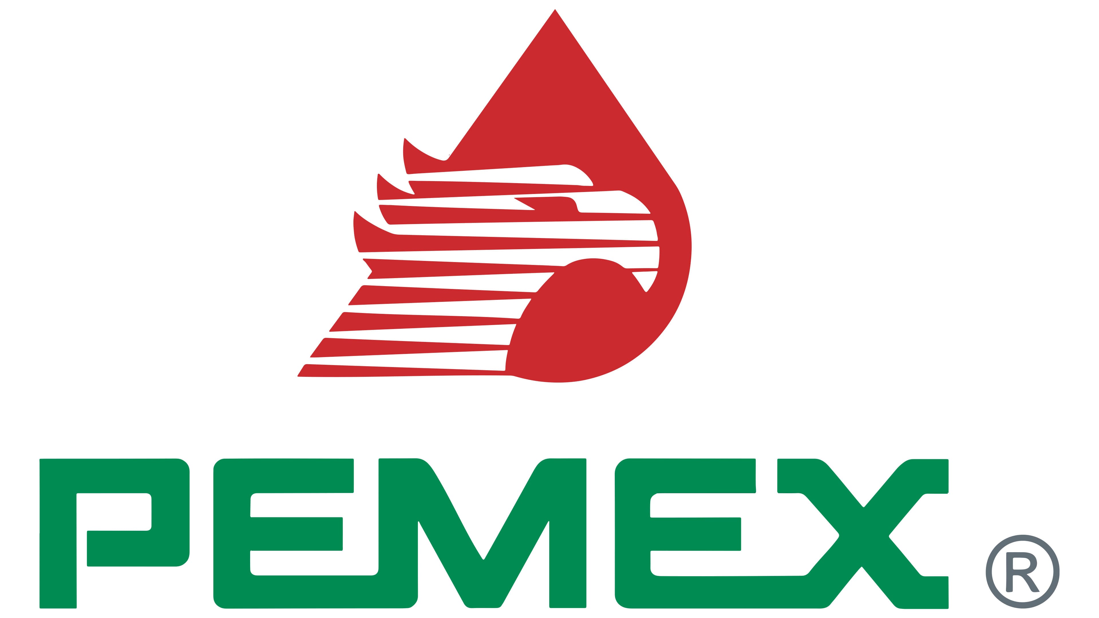 PEMEX