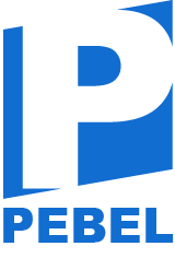 Pebel